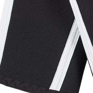 Mangas de compresión para codos de primera calidad para el cuidado de las articulaciones, compresión, resistencia y prevención de lesiones - Product Image 4