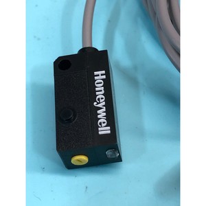 เซ็นเซอร์อินพุต HONEYWELL BS50N11, VANGUARD - อุปกรณ์และอะไหล่เซมิคอนดักเตอร์ระดับโลกที่เชื่อถือได้ - Product Image 3