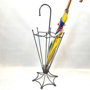Chaîne de pluie classique en métal pour l'aménagement paysager extérieur - Product Image 6