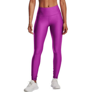 Leggings de Yoga para Mujer al por Mayor de Alta Calidad, 100% Algodón Tejido, Transpirables, Sin Costuras, Estilo Urbano, Cintura Alta, 160g - Product Image 6