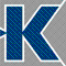 Kuwertz Systemgu?? GmbH & Co. KG logo