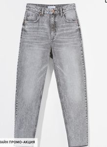 Personalizado de los hombres Slim Fit Denim Jeans Tela Elástica OEM Streetwear Pantalones Fábrica - Product Image 6