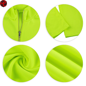 <b>Women</b> Colorblock Tracksuit Set Zip Up Hoodie Jacket and Leggings Sportswear Casual Wear <b>Women</b> <b>Windbreaker</b> Tracksuit Set - Product Image 5