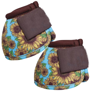 Botas de Montar a Caballo Ajustables y Transpirables, Fáciles de Colocar, con Agarre Fuerte, Diseño Cómodo y Protector - Product Image 2