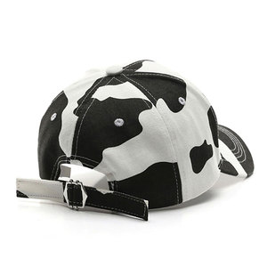 Gorras de Béisbol Bordadas de Primera Calidad, Gorras Modernas para Hombre, para Uso Casual y Deportivo al Aire Libre, Más Vendidas - Product Image 2
