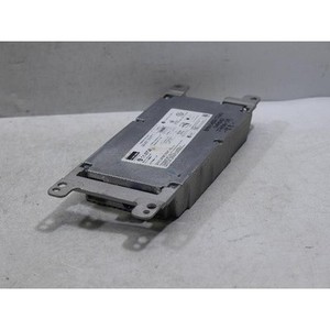 ECU และโมดูลคอมพิวเตอร์มือสอง ซีรีส์ 1 รุ่น 8410925715001 - Product Image 5