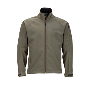 Proveedor de Chaquetas Impermeables Softshell para Hombre, Abrigos Casuales Impermeables y Resistentes al Viento Personalizados para Senderismo, Deportes y Actividades al Aire Libre - Product Image 4