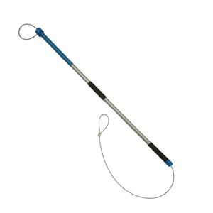 2024 pôle de contrôle des animaux fort couleur personnalisée attrape-chien sauvage équipement de sécurité de formation de sauvetage - Product Image 3