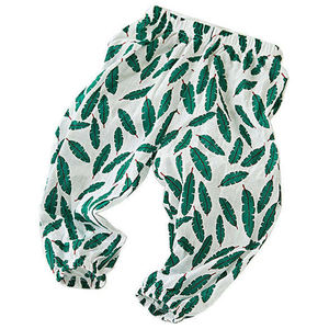 Pantalon d'été décontracté en coton doux, respirant et confortable, respectueux de l'environnement, OEM 2026, fabriqué par TRIOTAKE INDUSTRY - Product Image 4