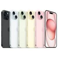 Téléphone portable d'occasion Original I17 Pro Promax, grand écran 6,9 pouces, appareil photo 48MP, stockage 256 Go/512 Go/1 To, 5G/LTE - Offre Spéciale