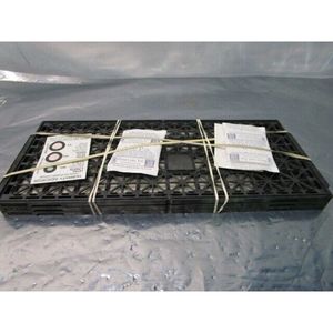 1 LOTE DE 70 MINISPEED M21148-14 MACOM IC, 103987 - Equipo y piezas de semiconductores de confianza de Trusted Global Legacy - Product Image 1