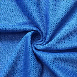 Uniforme de fútbol para hombre a precio asequible, diseños totalmente personalizados, uniforme de fútbol transpirable de alta calidad y última tendencia. - Product Image 6