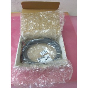 สายต่อขยาย EMO รุ่น AMAT 0140-77629 - อุปกรณ์และอะไหล่เซมิคอนดักเตอร์ระดับโลกที่เชื่อถือได้ - Product Image 2