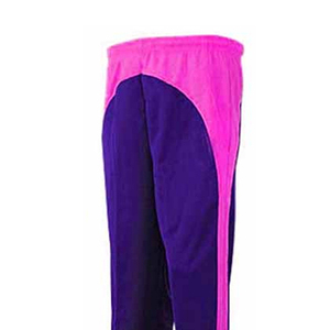 Tenue de cricket personnalisable en tissu intelligent, uniforme réversible léger et confortable avec logo imprimé et design d'équipe - Product Image 5