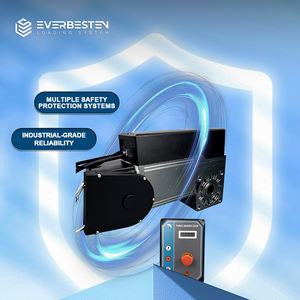 Everbesten, fabricant chinois moderne, vend des ouvre-portes sectionnels industriels en plastique <span class=keywords><strong>de</strong></span> la meilleure qualité, <span class=keywords><strong>moteur</strong></span> <span class=keywords><strong>de</strong></span> <span class=keywords><strong>porte</strong></span> <span class=keywords><strong>sectionnelle</strong></span> <span class=keywords><strong>de</strong></span> <span class=keywords><strong>garage</strong></span> - Product Image 4