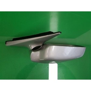 กระจกมองข้างด้านนอก Terracan ด้านซ้าย (ฝั่งคนขับ) รุ่น 87650H1001 - Product Image 2