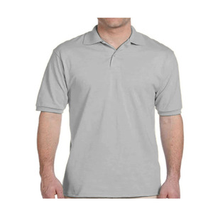 T-shirts décontractés à manches courtes pour hommes 100 % coton écologique ODM Été Haute Qualité Pakistan Vente en Gros - Product Image 4