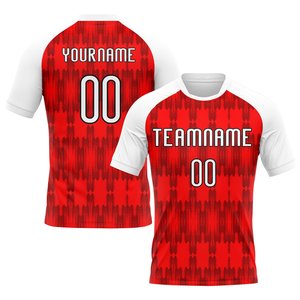 Uniformes de Voleibol para Hombre, Diseño Personalizado por Sublimación, Camisetas Deportivas para Hombre, Tejido Transpirable de Secado Rápido - Product Image 2