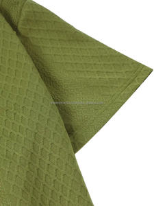 Precio al por mayor camiseta de los hombres baratos logotipo personalizado superventas de secado rápido hombres camiseta polos, polos de los hombres - Product Image 2