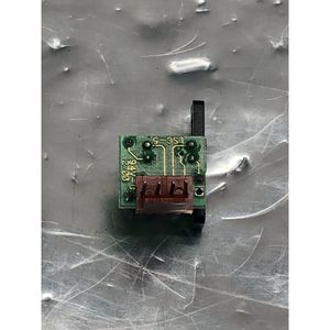 MACTRONIX PB44 SWITCH TP INDEX, 157986 - อุปกรณ์และอะไหล่เซมิคอนดักเตอร์ระดับโลกที่เชื่อถือได้ - Product Image 6