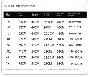 T-shirt pour homme en coton 180g, coupe ample, manches courtes, col rond, confortable, écologique, prix d'usine Bangladesh Chine - Product Image 2