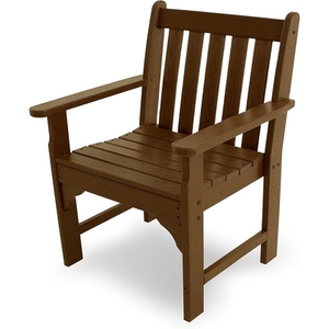 Fauteuil à bascule relaxant pour la maison, fauteuil à bascule moderne en bois pur, fauteuil à bascule en bois massif, bois de qualité supérieure - Product Image 4