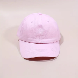 Casquette de camionneur de Golf réglable avec logo personnalisé de haute qualité vente en gros pour hommes femmes-pour le sport ski cyclisme alpinisme - Product Image 5