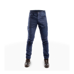 Pantalones Tácticos Impermeables de Invierno para Adiestradores Profesionales de Perros K9, Cintura Media, Frente Plano, Poliéster/Algodón, ODM, Little Paws Trainers - Product Image 1