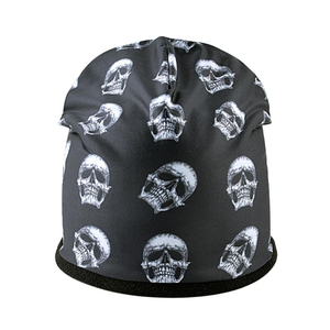 Gorra Deportiva Sublimada de Alto Rendimiento, Ligera, para Deportes Atléticos, Fabricante, Suministro al por Mayor - Product Image 5