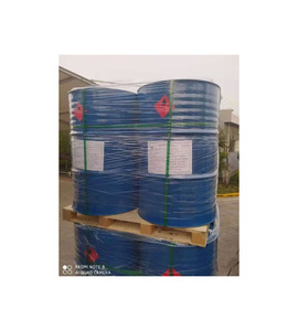 Dimetil Lacetamida Pura para Procesos de Extracción, Dimetil Lacetamida Premium para Sistemas de Solventes Industriales - Product Image 1