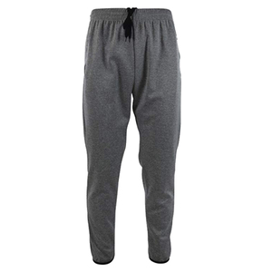 Trendy Women Plus Size Solid Winter <b>Polyester</b> <b>Tracksuit</b> Set Zip-Up Hoodie Joggers Casual Sport Fitness Gym Wear Activewear - Product Image 4
