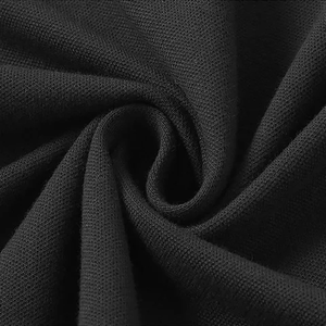 Polo homme à prix raisonnable, qualité supérieure, style tendance, logo personnalisé, best-seller, confortable. - Product Image 5