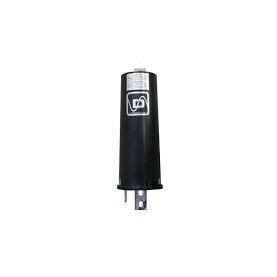 Señalización remota SPD Protector de respaldo Dispositivos de protección contra sobretensiones eficientes - Product Image 1