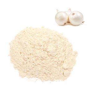 High Purity Private Label White Onion Powder Food Grade Fine <b>Mesh</b> Premium Quality Onion Powder Bulk Export Quality - Product Image 4