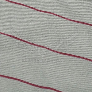 เสื้อกล้ามผู้ชายขายดีออนไลน์ ราคาถูก คุณภาพสูง ผ้าถัก ระบายอากาศดี สวมใส่สบาย ออกแบบและขนาดตามสั่ง เหมาะสำหรับออกกำลังกาย - Product Image 6