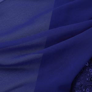 Robes de fête pour filles de 4 à 16 ans, dernières tendances, robes maxi, robes de cérémonie, robes de princesse pour filles d'école - Product Image 5