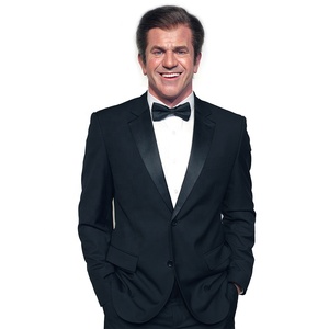 รับทำรูปปั้นตกแต่งแบบไฮเปอร์เรียลลิสติกตามสั่ง  แม่พิมพ์ไฟเบอร์กลาส/ซิลิโคน  สำหรับจัดแสดงในพิพิธภัณฑ์ขี้ผึ้ง  ห้างสรรพสินค้า  ภายในอาคาร - Product Image 2