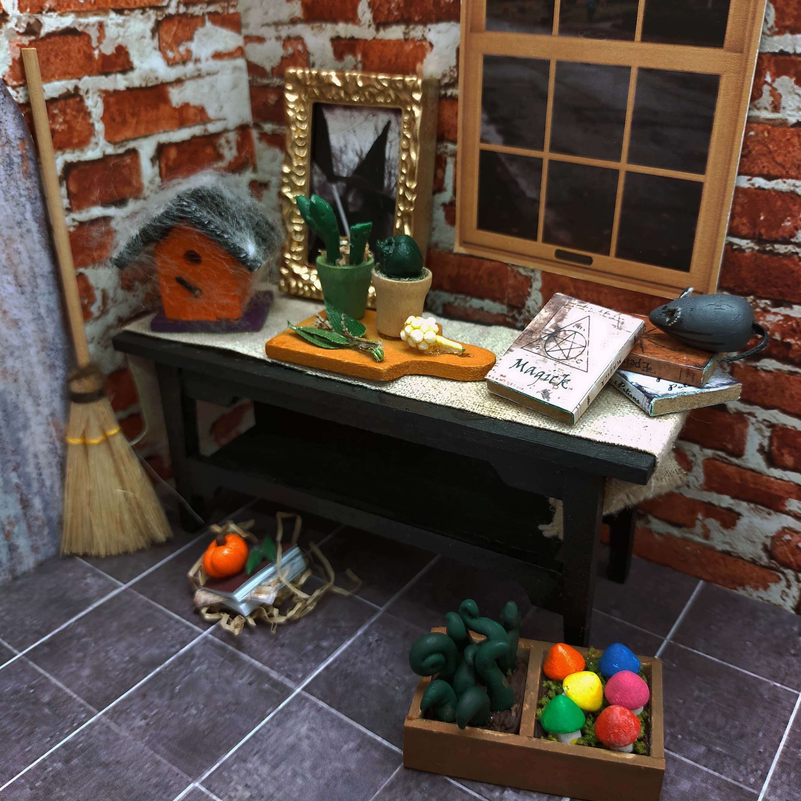 ภาพที่แสดง