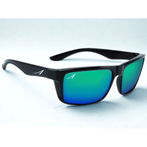 Gafas de Sol Polarizadas Deportivas Alexander Premium X - Product Image 4