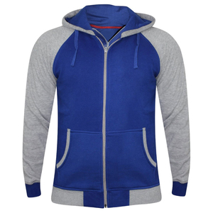 <b>Mens</b> Regular Fit Pullover <b>Hoodie</b> Durable Comfortable Sweatshirt for <b>Work</b> Leisure and Travel Bangladesh denim supplier wholesale - Product Image 1