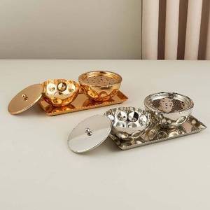 Office Decor Hotel Decor Restaurant Decor Gift Collection Wedding Gift Corporate Gift Festival Gift Premium Design Luxury Finish - Product Image 1