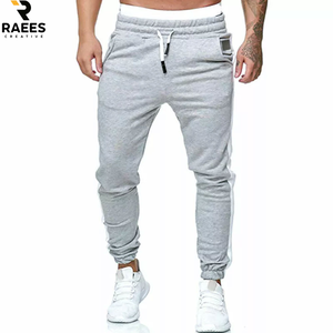 Wholesale Men <b>Trouser</b> Sportswear Casual <b>Trouser</b> <b>Summer</b> Use Men Casual <b>Trouser</b> For Sale Online - Product Image 1