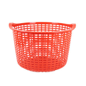 Vi Hung - Caja de Plástico Grande para Almacenamiento y Organización - Product Image 3