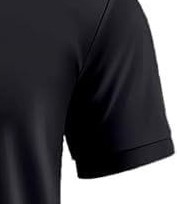 Servicio OEM, Diseña Tu Propio Logotipo, Camisetas Polo para Hombre, Color Personalizado, Camisetas Polo para Hombre, Camiseta Polo Personalizada - Product Image 4