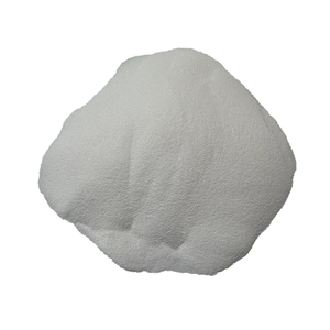Carbonato de Potasio Listo para Pedidos Comerciales con Suministro Confiable y Envío Rápido - Product Image 6
