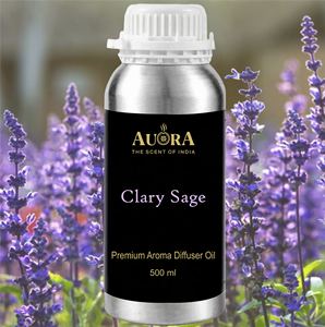 Aceite Esencial de Pomelo para Difusores de Aromaterapia, Difusores de Varillas, Fabricación de Velas, Perfume para Coche, Fragancia a Granel para Hoteles - Product Image 3