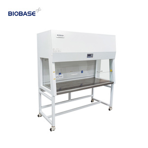 BIOBASE CHINA 立式层流柜 BBS-V1800-XF 产品安全 立式层流柜 实验室用层流柜 - Product Image 1