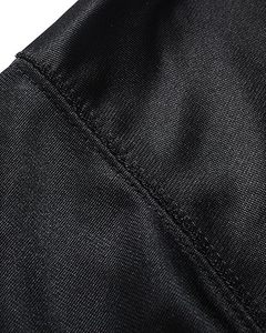 เสื้ออเมริกันฟุตบอลพิมพ์ลายตามสั่ง ด้านหน้า 100% โพลีเอสเตอร์ ป้องกันรังสียูวี แห้งเร็ว ขายส่งทีม คุณภาพสูง ผู้ผลิต ยูนิเซ็กซ์ - Product Image 6