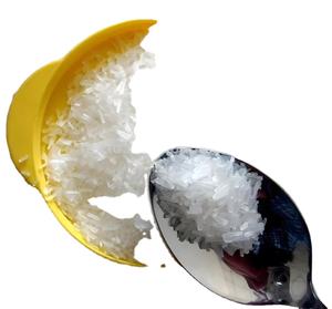 Condimento en Polvo con Especias Aromáticas para Mejorar el Sabor de los Alimentos - Product Image 1