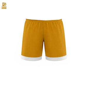 Nouveauté, uniforme de lacrosse de haute qualité, durable, coupe-vent, léger, service OEM, nouveau modèle en vente en ligne - Product Image 4